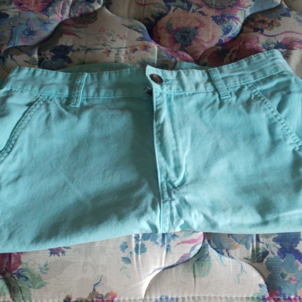 Mens shorts